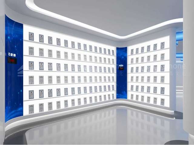 哈尔滨添猫网约车加盟靠谱吗