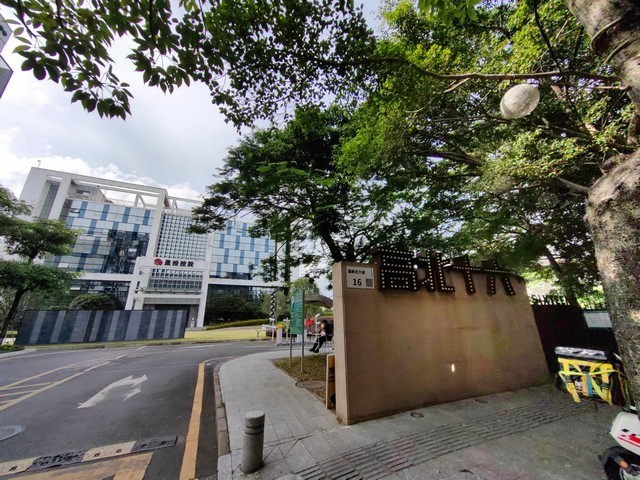 舟山印刷电路板哪家好