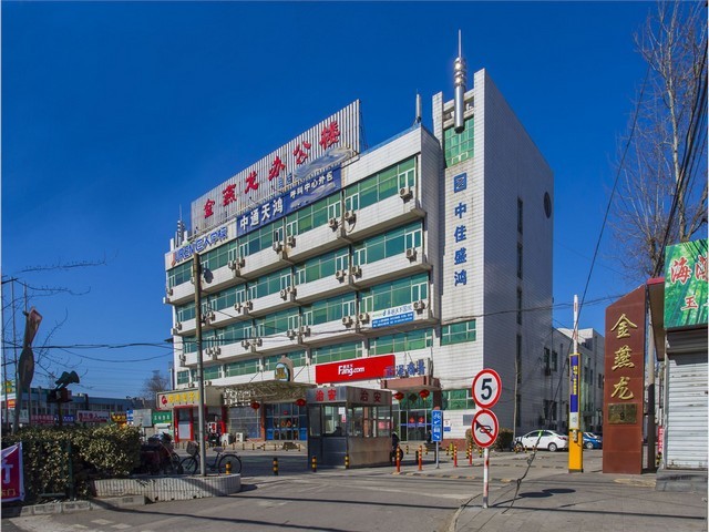 山东高清数字编码器